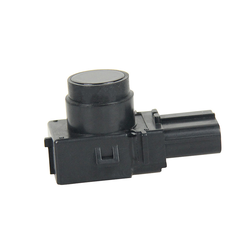 Toyota/LEXUS PDC SENSOR