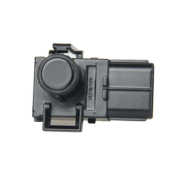 Toyota PARKING SENSOR