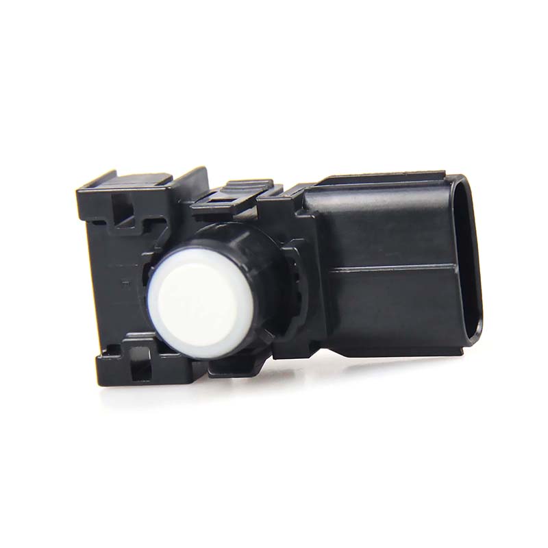 Toyota PDC SENSOR