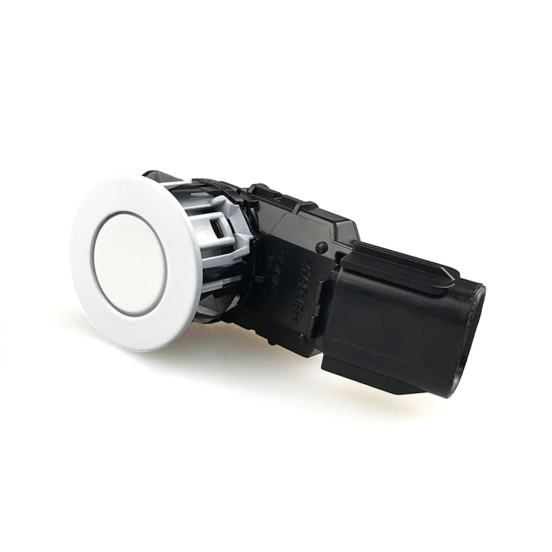 Toyota PDC SENSOR