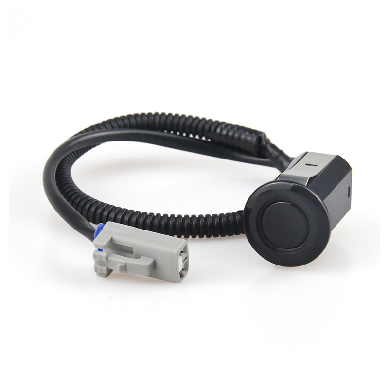 Toyota PDC SENSOR