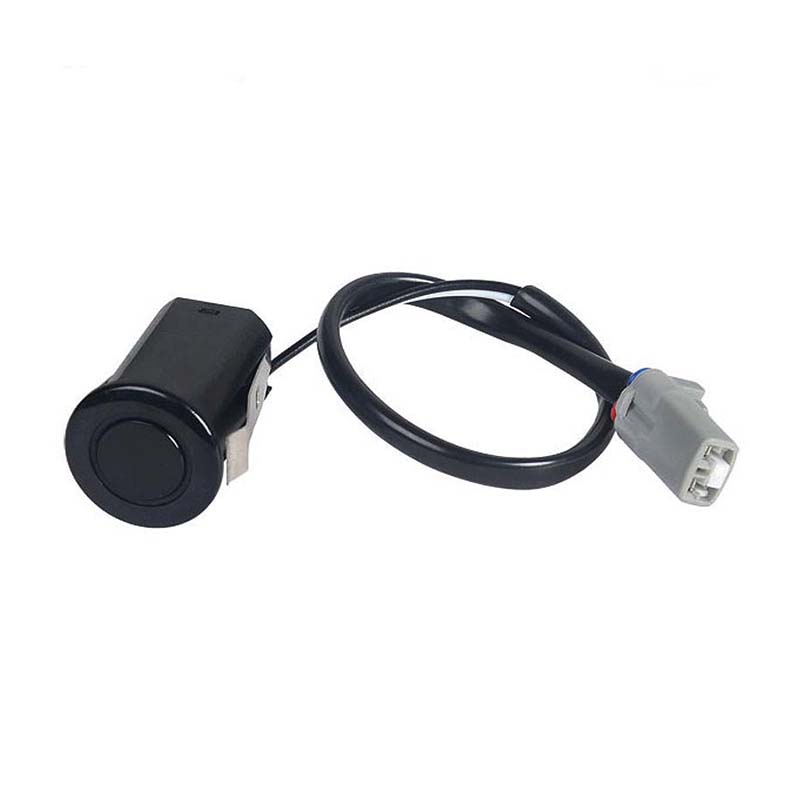 Toyota PDC SENSOR