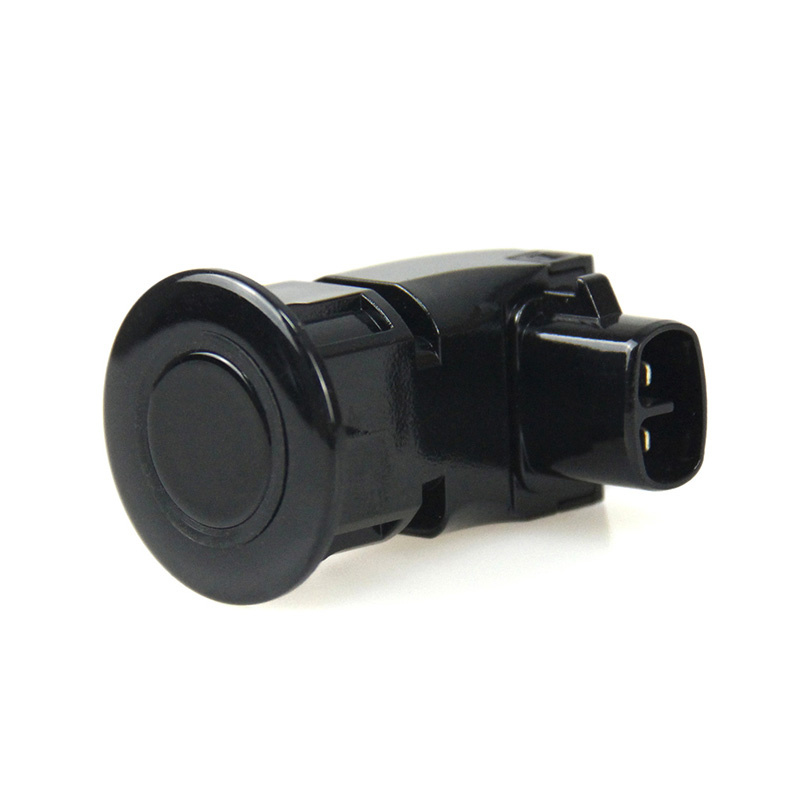 Toyota PDC SENSOR