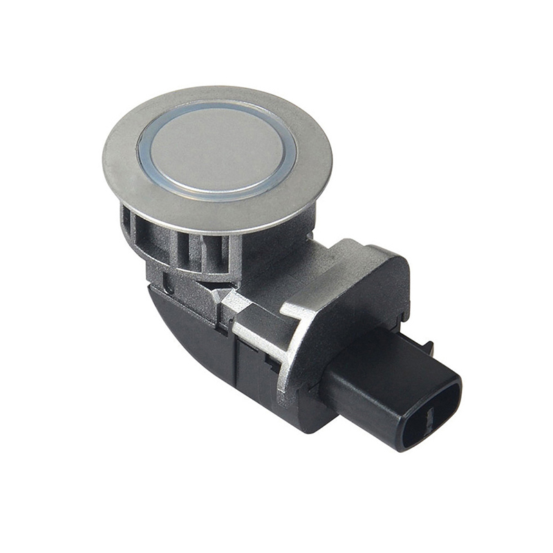 Toyota PDC SENSOR