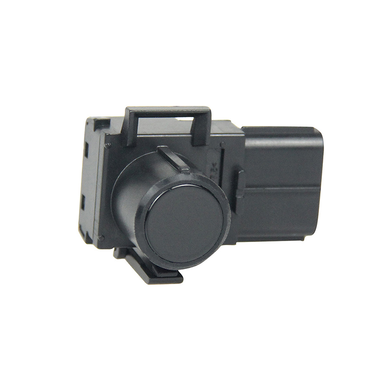 Toyota PDC SENSOR