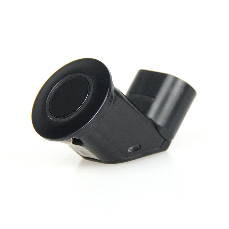 Toyota PARKING SENSOR