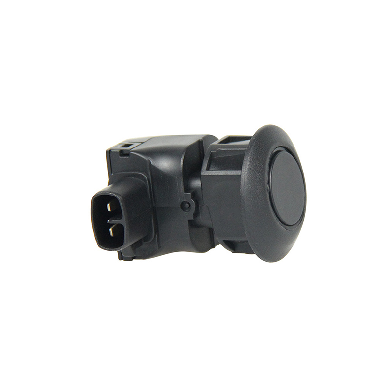 Toyota PARKING SENSOR