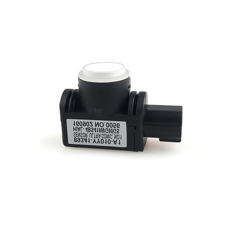 Toyota PARKING SENSOR