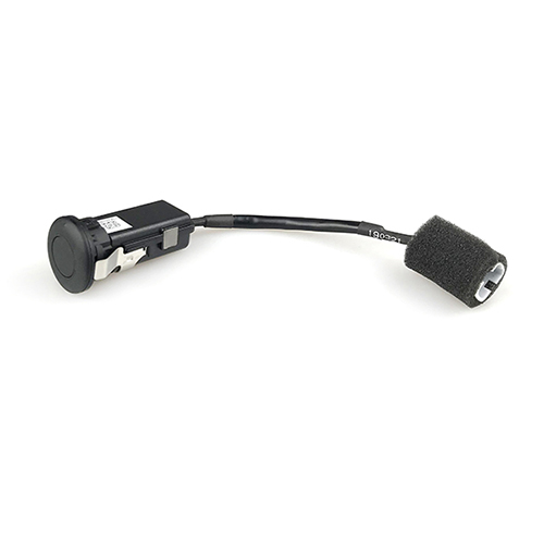 Toyota PARKING SENSOR
