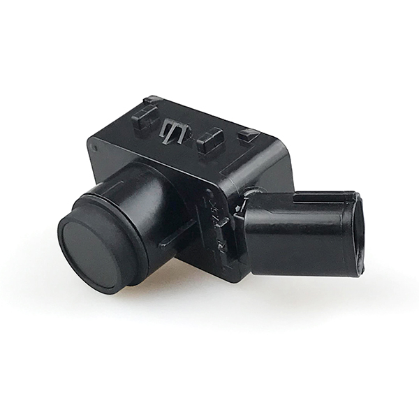 Toyota PARKING SENSOR