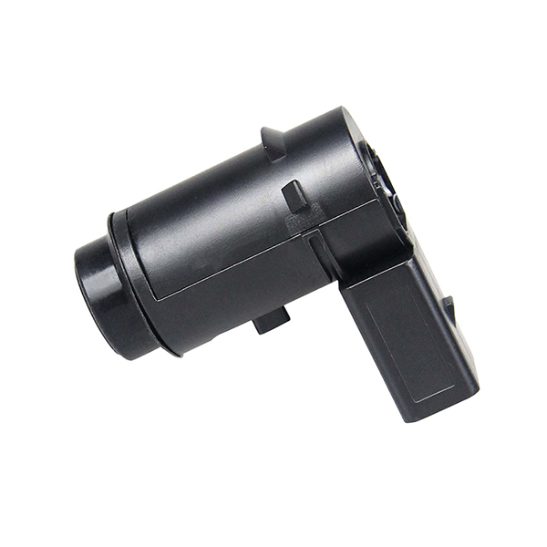 VW PARKING SENSOR