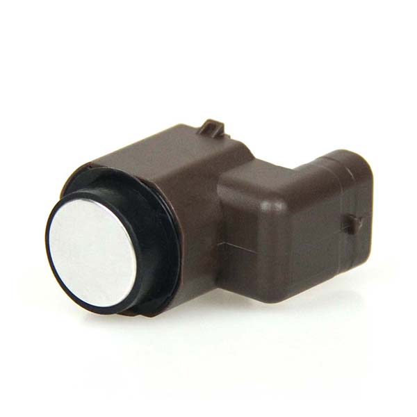 VW PDC SENSOR