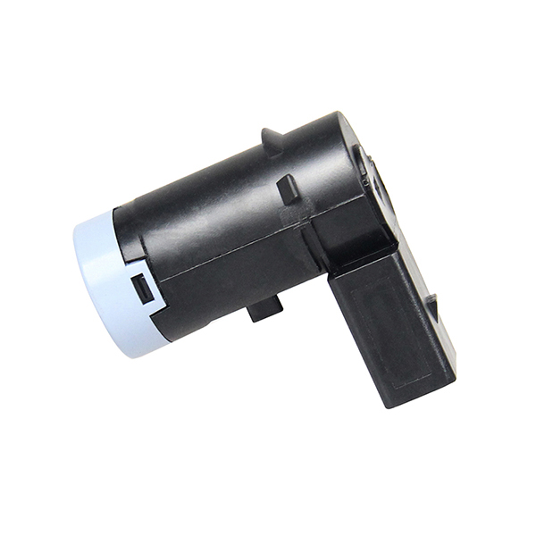 VW PARKING SENSOR
