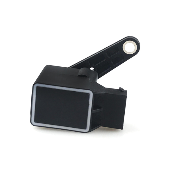 Vehicle Height Sensor