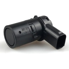 FIAT PARKING SENSOR