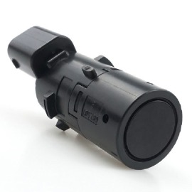 Land-Rover PARKING SENSOR