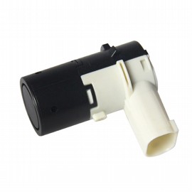 ALFA ROMEO PARKING SENSOR
