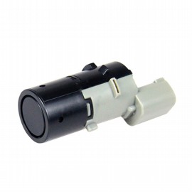 ASTON MARTIN PARKING SENSOR