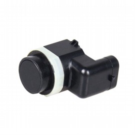 AUDI PARKING SENSOR