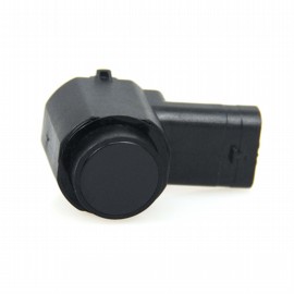 AUDI PARKING SENSOR