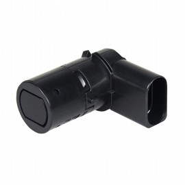 AUDI PARKING SENSOR