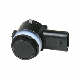 AUDI PARKING SENSOR