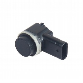 BENTLEY PARKING SENSOR