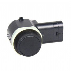 BMW PARKING SENSOR