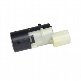 BMW PARKING SENSOR