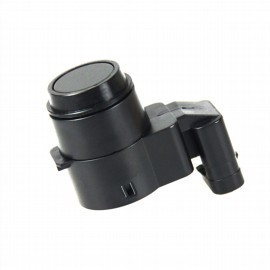 BMW PARKING SENSOR