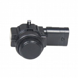 BMW PARKING SENSOR