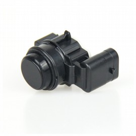 BMW PARKING SENSOR