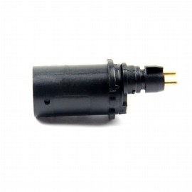 BMW PARKING SENSOR
