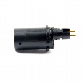 BMW PDC SENSOR