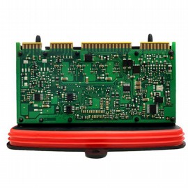 Ballast Module