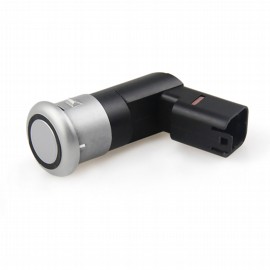 Brilliance PDC SENSOR