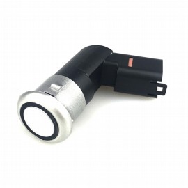 BRILLIANCE PARKING SENSOR