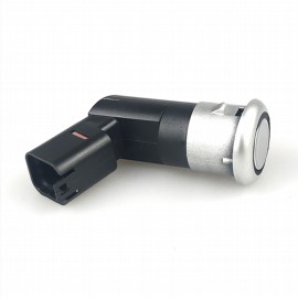 BRILLIANCE PARKING SENSOR