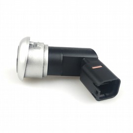 BRILLIANCE PARKING SENSOR