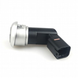 Brilliance PDC SENSOR