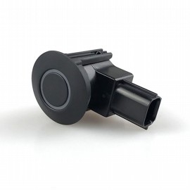 CHEVROLET PDC SENSOR