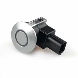 CHEVROLET PDC SENSOR