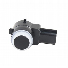 CADILLAC PARKING SENSOR