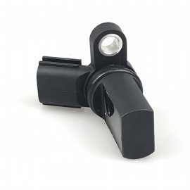 Cam/crankshaft sensor