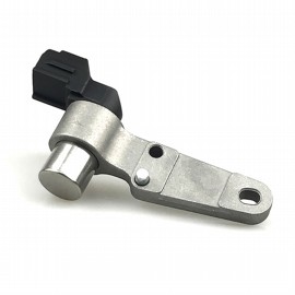 Cam/crankshaft sensor