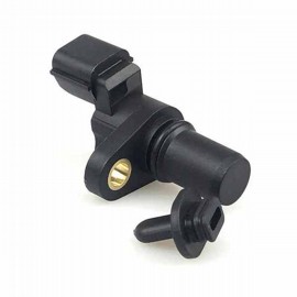 Cam/crankshaft sensor