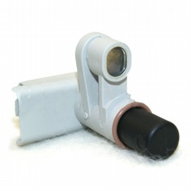 Cam/crankshaft sensor