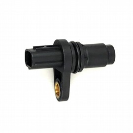 Cam/crankshaft sensor