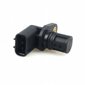 Cam/crankshaft sensor