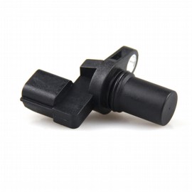 Cam/crankshaft sensor